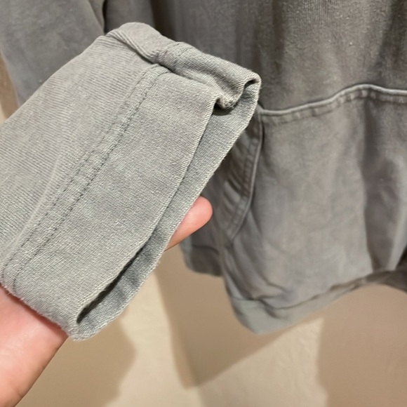 Hoodie - Picture 4 of 6